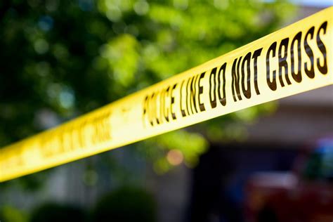 Teen boy dies after leading officers on chase, fleeing on highway .